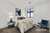 1/15 Valerie Street, Boronia, Vic 3155-Image