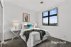 1/15 Valerie Street, Boronia, Vic 3155-Image