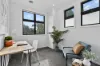 1/15 Valerie Street, Boronia, Vic 3155-Image