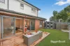 1/15 Valerie Street, Boronia, Vic 3155-Image