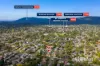 1/15 Valerie Street, Boronia, Vic 3155-Image