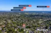 1/15 Valerie Street, Boronia, Vic 3155-Image
