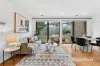 1/15 Valerie Street, Boronia, Vic 3155-Image