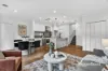 1/15 Valerie Street, Boronia, Vic 3155-Image