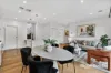 1/15 Valerie Street, Boronia, Vic 3155-Image