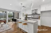 1/15 Valerie Street, Boronia, Vic 3155-Image
