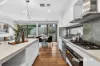 1/15 Valerie Street, Boronia, Vic 3155-Image