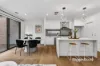 1/15 Valerie Street, Boronia, Vic 3155-Image