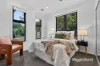 1/15 Valerie Street, Boronia, Vic 3155-Image