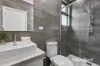 1/15 Valerie Street, Boronia, Vic 3155-Image