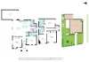 1/15 Valerie Street, Boronia, Vic 3155-Floorplan