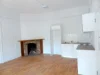 1/15 Westbourne Street, Highgate Hill, Qld 4101-Image