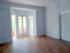 1/15 Westbourne Street, Highgate Hill, Qld 4101-Image