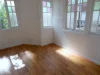 1/15 Westbourne Street, Highgate Hill, Qld 4101-Image