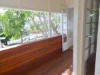 1/15 Westbourne Street, Highgate Hill, Qld 4101-Image