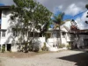 1/15 Westbourne Street, Highgate Hill, Qld 4101-Image