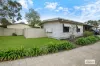 1/150 Clarke Street, Howlong, NSW 2643