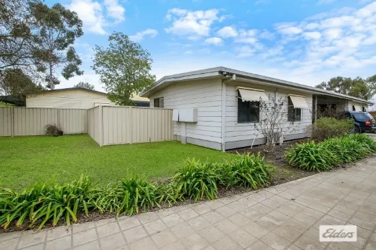 1/150 Clarke Street, Howlong, NSW 2643