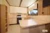 1/150 Clarke Street, Howlong, NSW 2643-Image