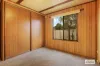 1/150 Clarke Street, Howlong, NSW 2643-Image