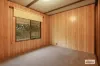 1/150 Clarke Street, Howlong, NSW 2643-Image