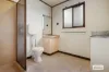 1/150 Clarke Street, Howlong, NSW 2643-Image