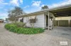 1/150 Clarke Street, Howlong, NSW 2643-Image