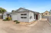 1/150 Denham Terrace, Allenstown, Qld 4700