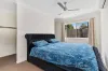 1/150 Denham Terrace, Allenstown, Qld 4700-Image