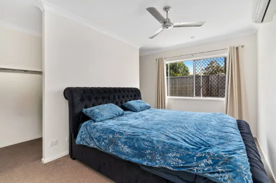 1/150 Denham Terrace, Allenstown, Qld 4700-Image