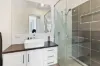 1/150 Denham Terrace, Allenstown, Qld 4700-Image