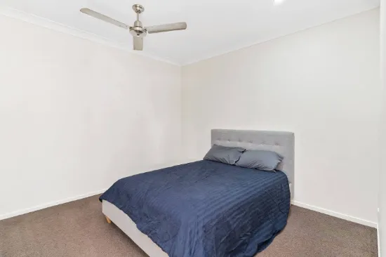 1/150 Denham Terrace, Allenstown, Qld 4700-Image