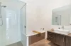 1/150 Denham Terrace, Allenstown, Qld 4700-Image