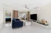 1/150 Denham Terrace, Allenstown, Qld 4700-Image