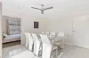 1/150 Denham Terrace, Allenstown, Qld 4700-Image