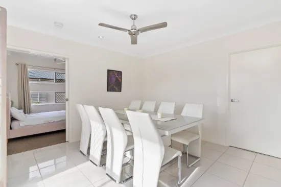 1/150 Denham Terrace, Allenstown, Qld 4700-Image