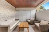1/150 Denham Terrace, Allenstown, Qld 4700-Image