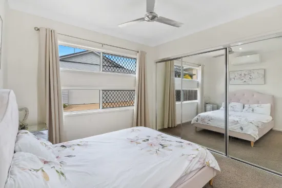 1/150 Denham Terrace, Allenstown, Qld 4700-Image