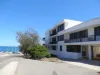 1/150 Marine Parade, Cottesloe, WA 6011
