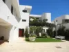 1/150 Marine Parade, Cottesloe, WA 6011-Image