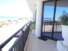 1/150 Marine Parade, Cottesloe, WA 6011-Image