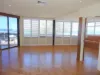 1/150 Marine Parade, Cottesloe, WA 6011-Image