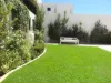 1/150 Marine Parade, Cottesloe, WA 6011-Image