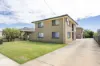 1/150 Oliver Street, Grafton, NSW 2460