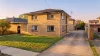 1/150 Oliver Street, Grafton, NSW 2460