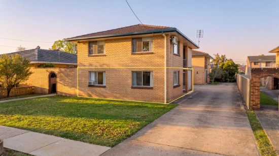 1/150 Oliver Street, Grafton, NSW 2460