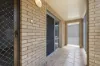 1/150 Oliver Street, Grafton, NSW 2460-Image