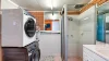 1/150 Oliver Street, Grafton, NSW 2460-Image