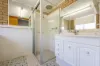 1/150 Oliver Street, Grafton, NSW 2460-Image