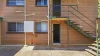 1/150 Oliver Street, Grafton, NSW 2460-Image